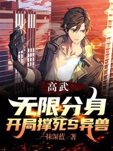 高武开局神宠和顶级天赋最新章节