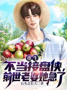 前世老婆她急了各个人物结局