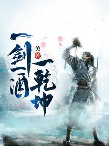 一剑一酒一乾坤莫晚云的身份