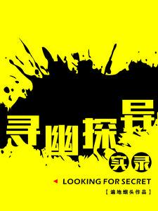 寻幽探异实录中的音乐有哪些