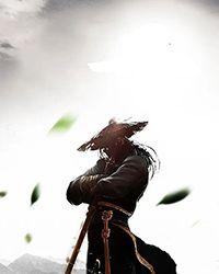 闭上你的眼睛全世界有最清新氧气