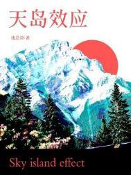 天岛效应by池总渣百度