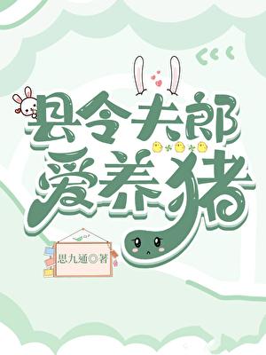 县令夫君不升堂书包网