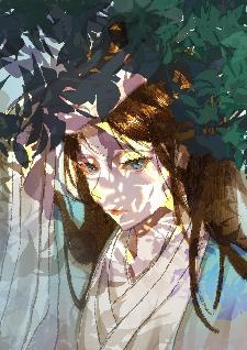 相亲对象需要每天都联系吗