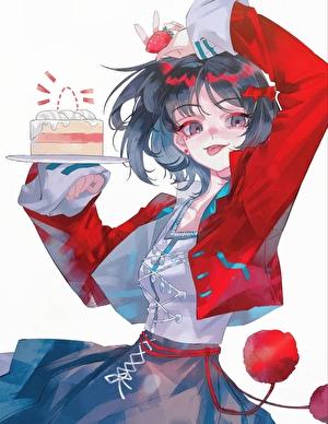 海露谷物语免费