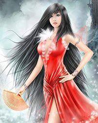 李骁电子书