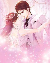 季无忧女主的