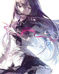 天城01作品