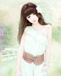 直播 女装