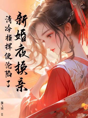 婚礼换新郎的