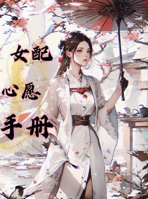 快穿女配心愿手礼