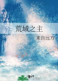 荒域之主txt阅读全文