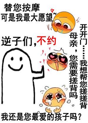 普通人但传说级马甲盘