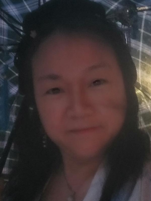 中班美工公开课教案优质课