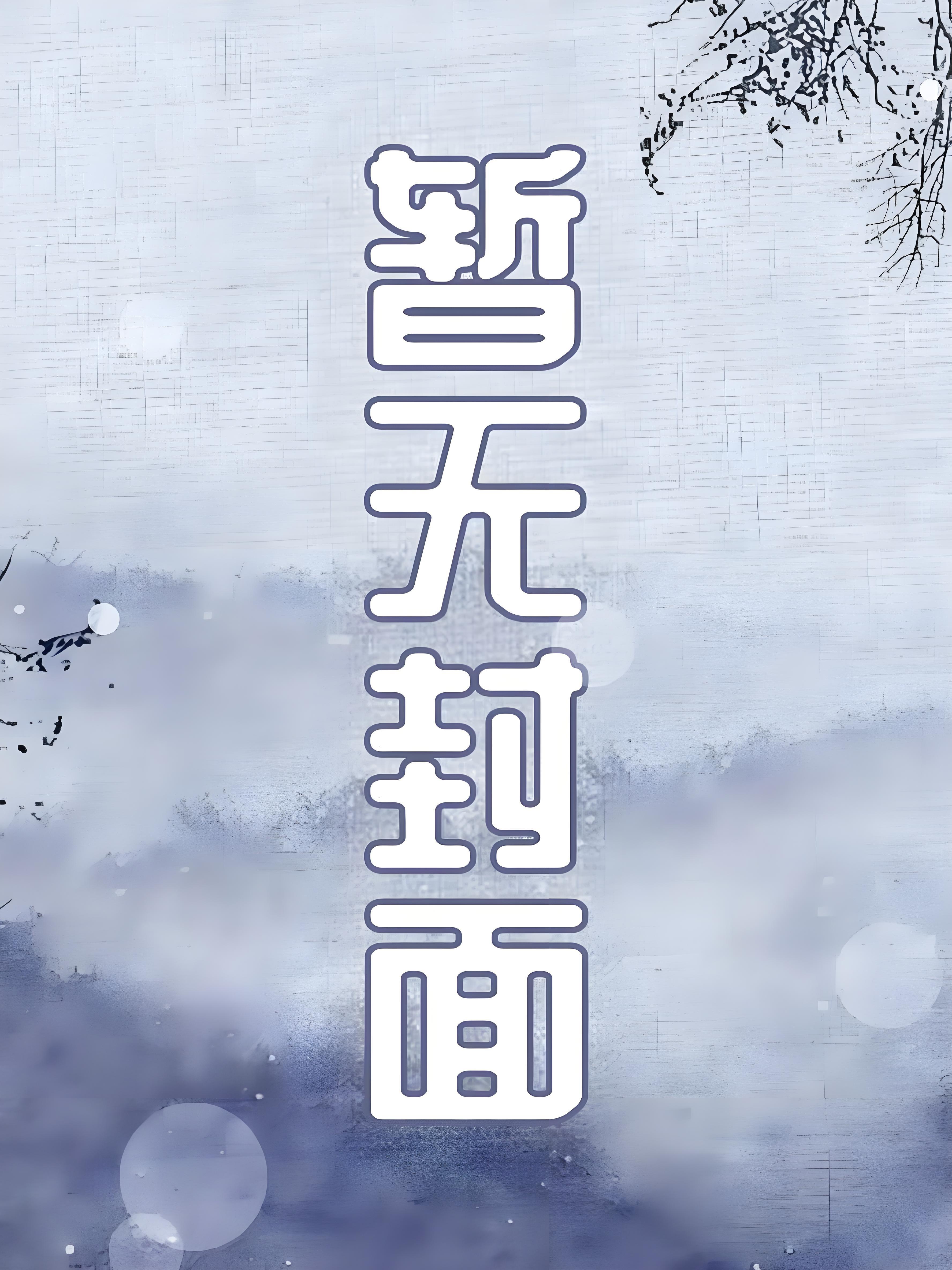 连荷居延全文在线