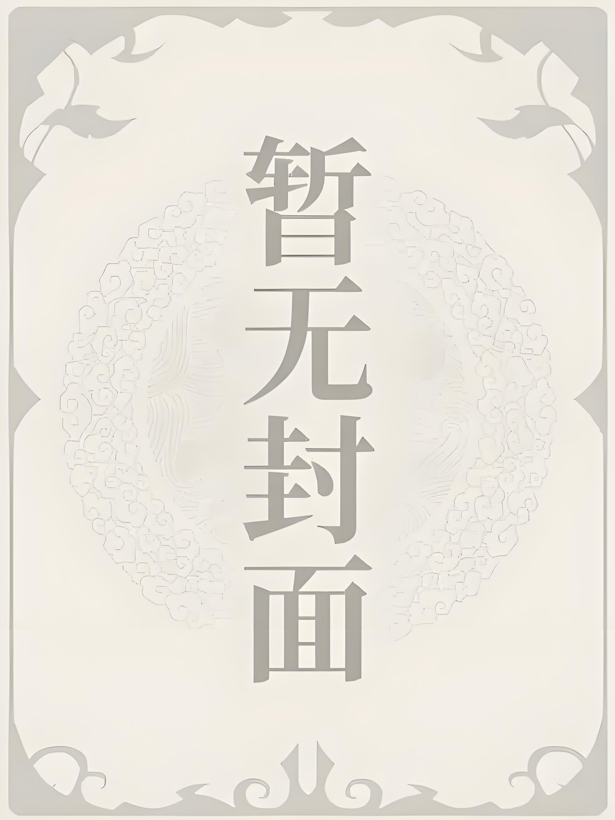 我成大奉最强亲王全文免费阅读