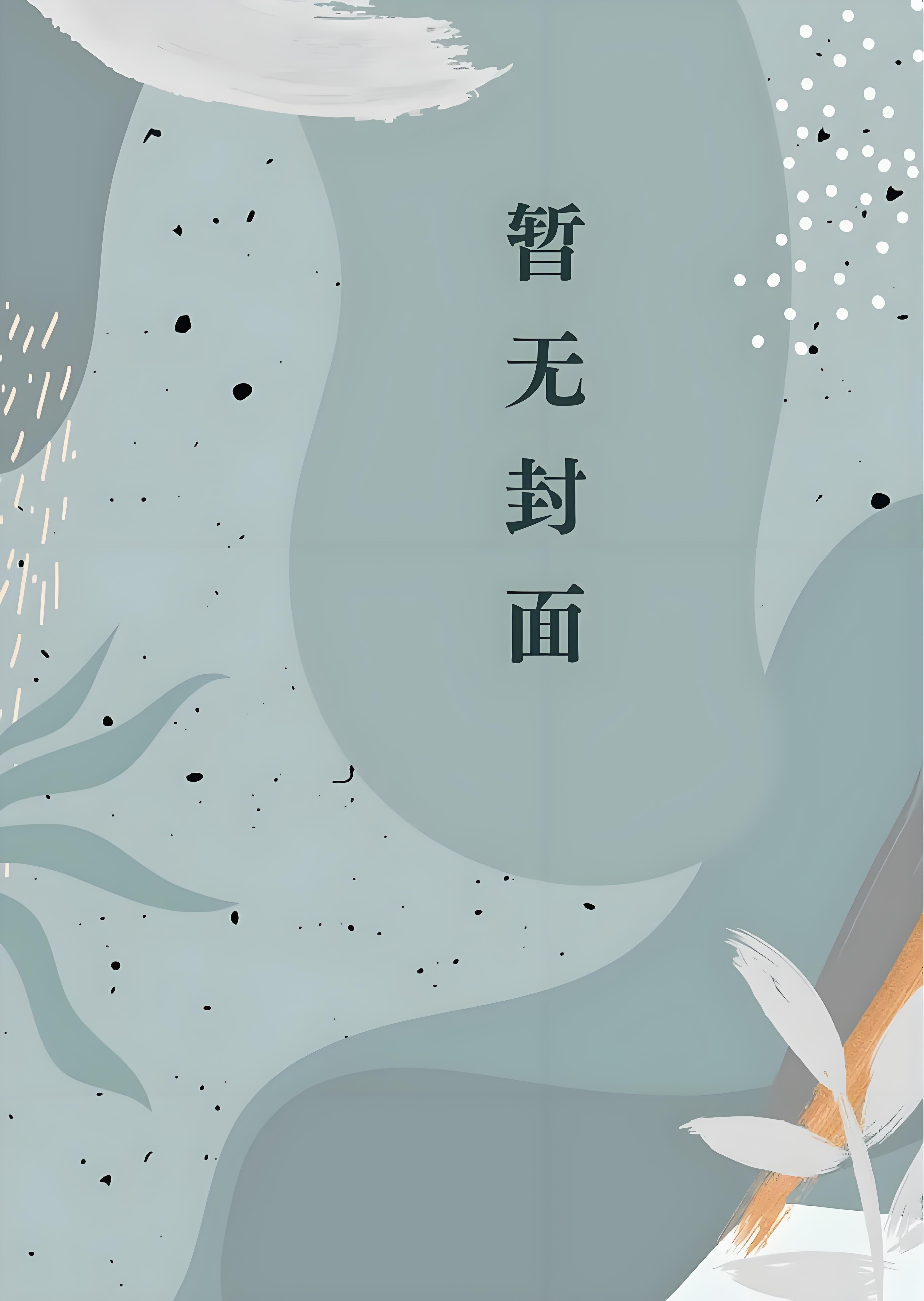 六皇子又发疯了免费