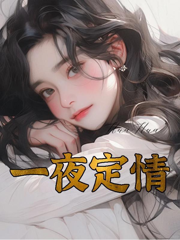 一夜定情女婿大结局