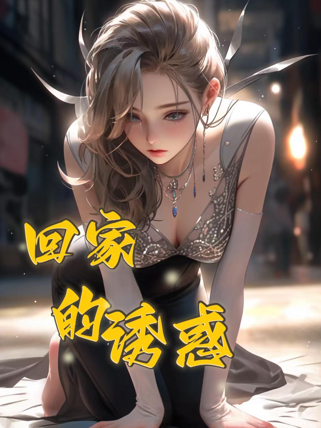 回家的诱惑高文彦是谁扮演的