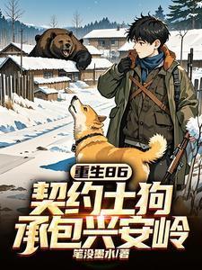 承包兴安岭无弹窗