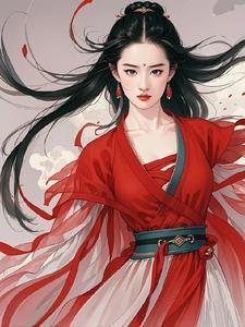 长生从在天龙偶遇李沧海