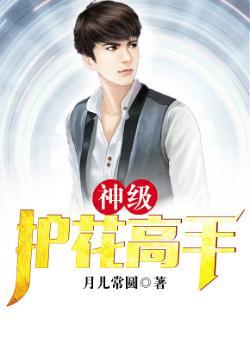 神级护花高手在都市