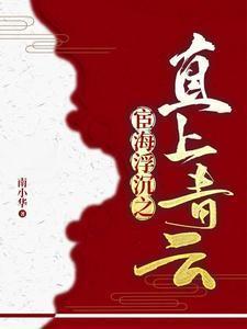 官场省委书记贡