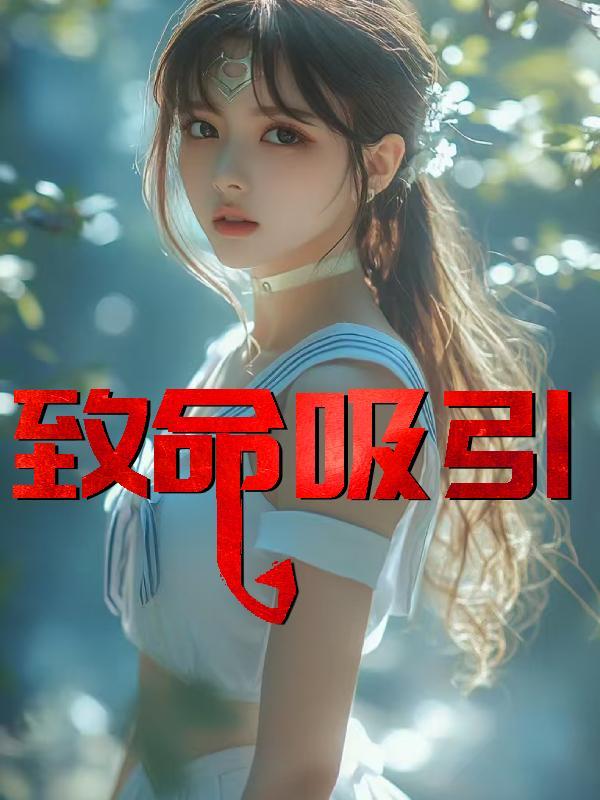 致命吸引免费阅读第28章