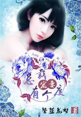 总裁宠妻要有度全文免费