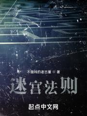 迷宫法则旧版免费版