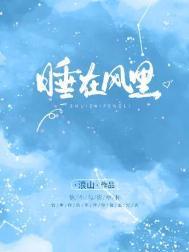 睡在风里mv