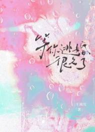 等你逃婚很久了txt