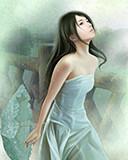 莉莉香全集免费
