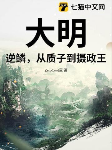 大明逆子txt