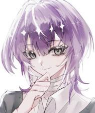 事业型男主打开恋爱脑之后最新章节