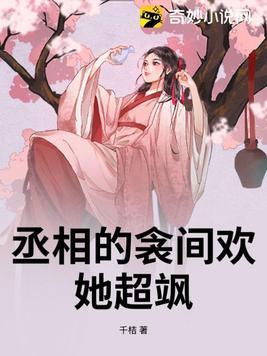 丞相gl