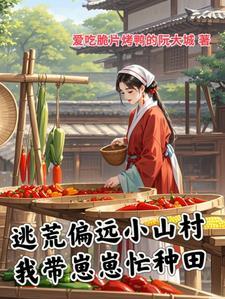 揣着崽就不能离婚吗?[重生