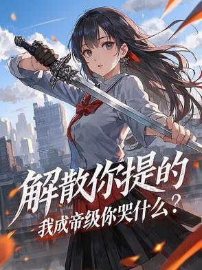 带着狗狗可以坐飞机吗