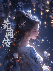 病娇师尊黑化了