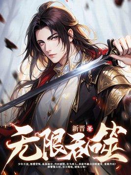 无限吞噬谁说我只有一种恶魔果实动漫
