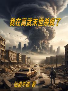 进化吞噬