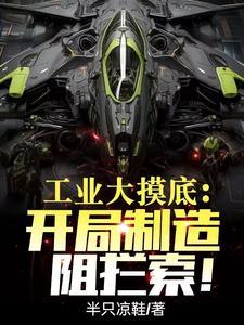 古风情书许一世柔情