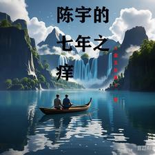 七年之痒什么关系