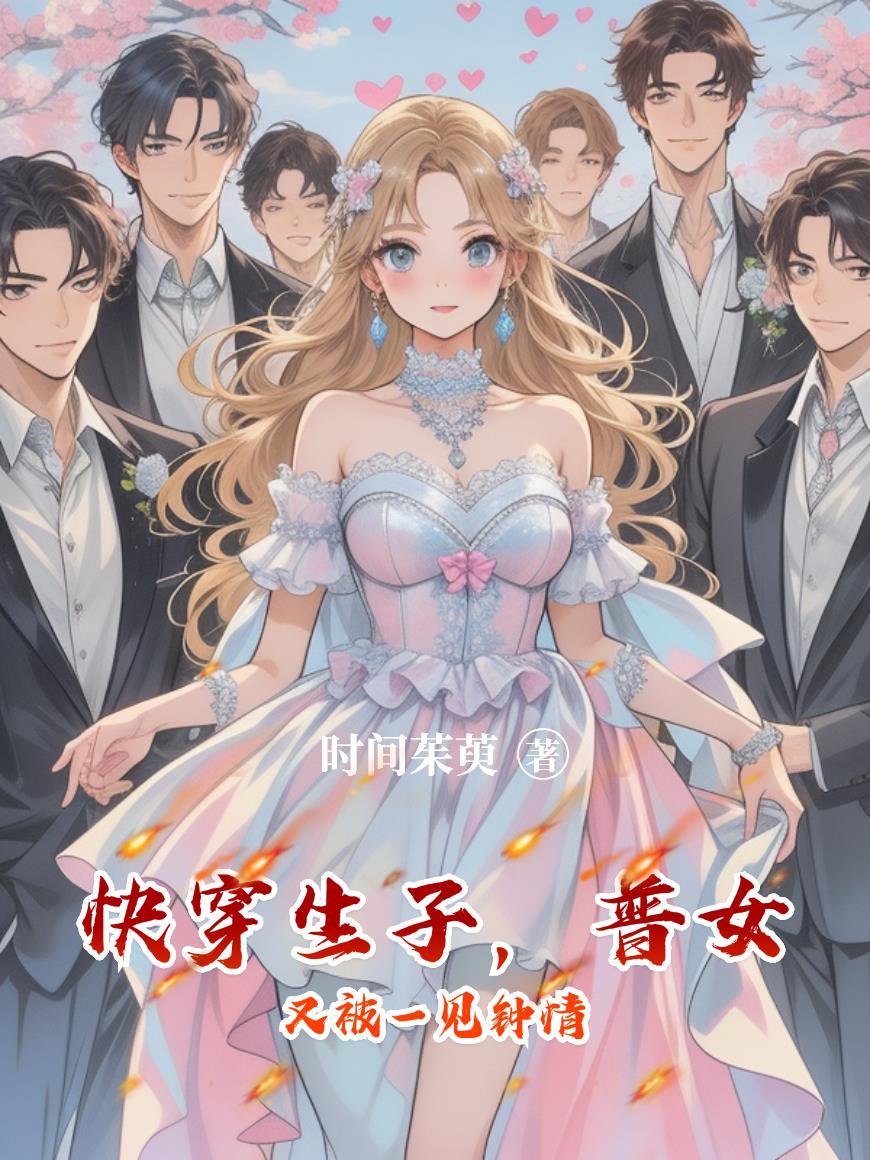 系统女攻绑定生子系统