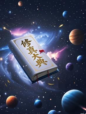 修真大帝