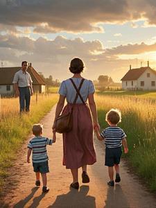 六亲缘分淡薄什么意思