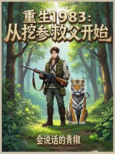 重生之从1983开始