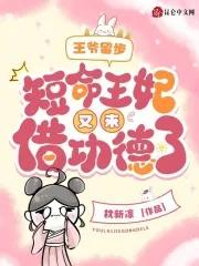 王妃殁了是什么