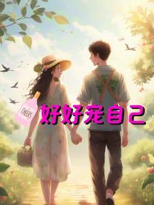 520自己宠自己的朋友圈说说