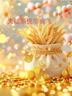 我的天赋是无敌飞卢